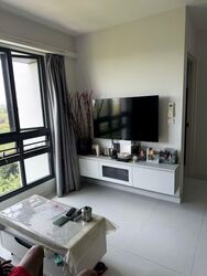 Blk 96 Skyparc @ Dawson (Queenstown), HDB 3 Rooms #531176181
